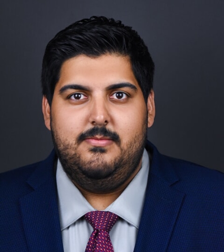 Joseph  Castro Photo